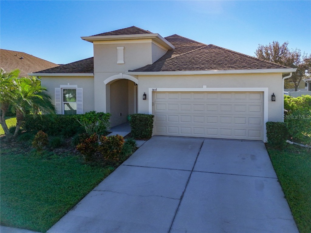 3807 Enchantment Lane Saint Cloud FL 34772 O6149930 image1