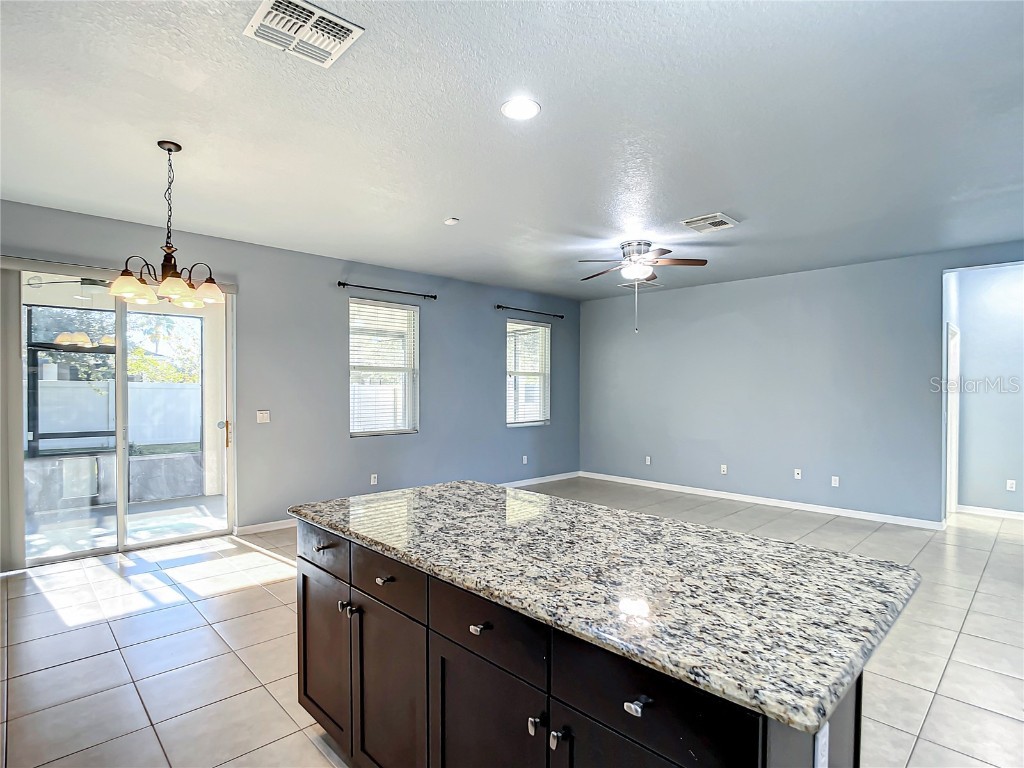 3807 Enchantment Lane Saint Cloud FL 34772 O6361458 image11