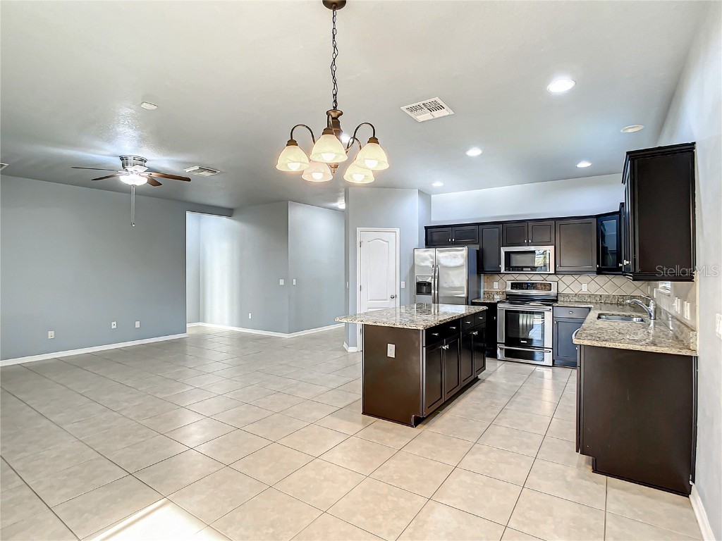 3807 Enchantment Lane Saint Cloud FL 34772 O6361458 image12