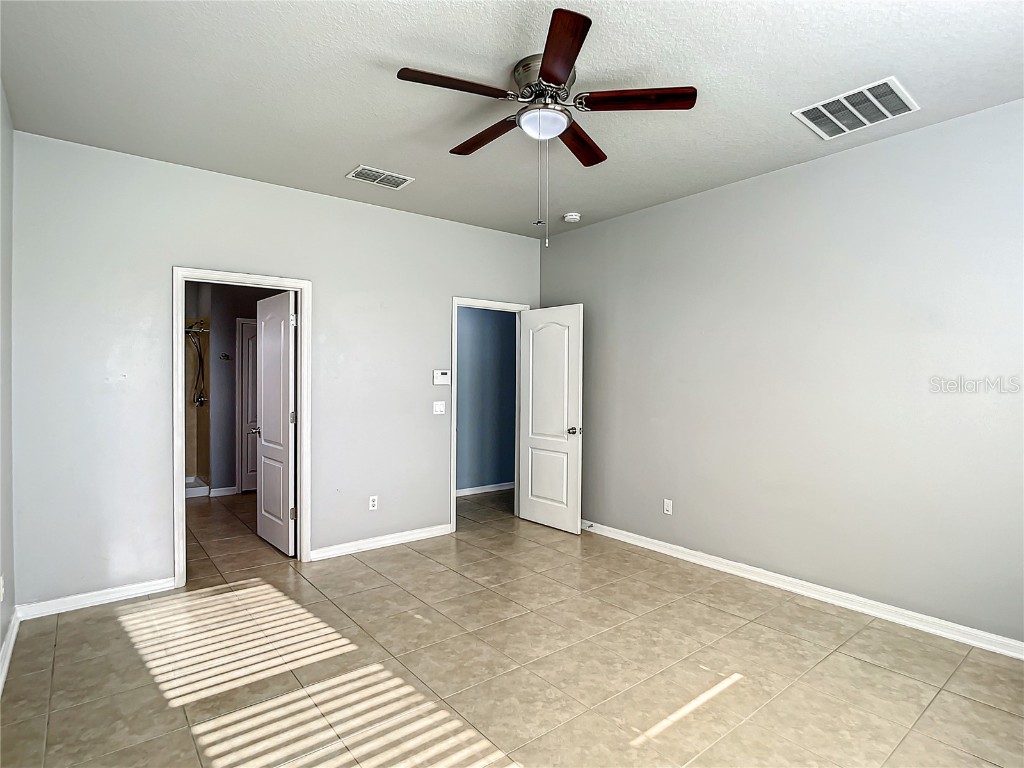 3807 Enchantment Lane Saint Cloud FL 34772 O6361458 image15