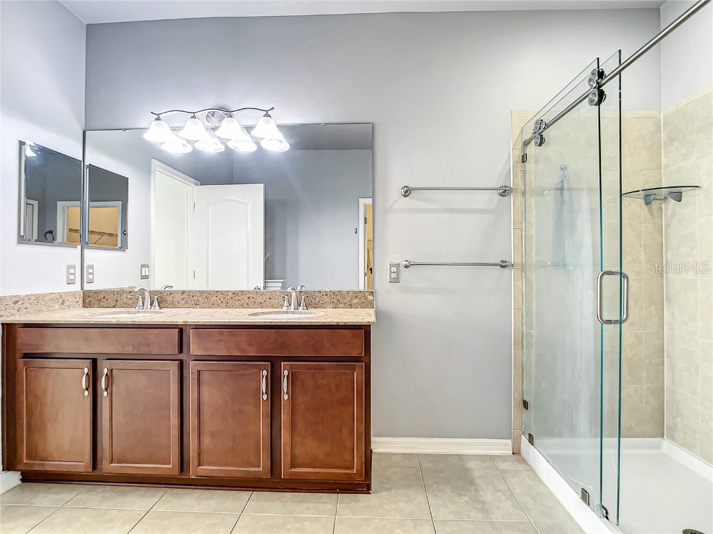 3807 Enchantment Lane Saint Cloud FL 34772 O6361458 image16