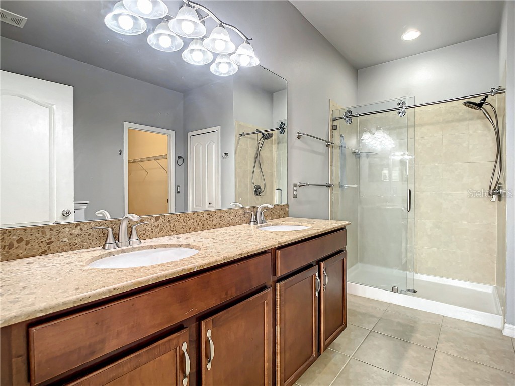 3807 Enchantment Lane Saint Cloud FL 34772 O6361458 image17