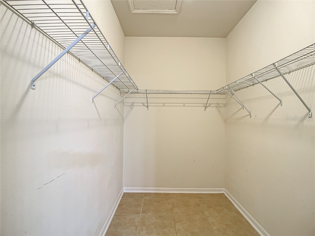 3807 Enchantment Lane Saint Cloud FL 34772 O6361458 image18