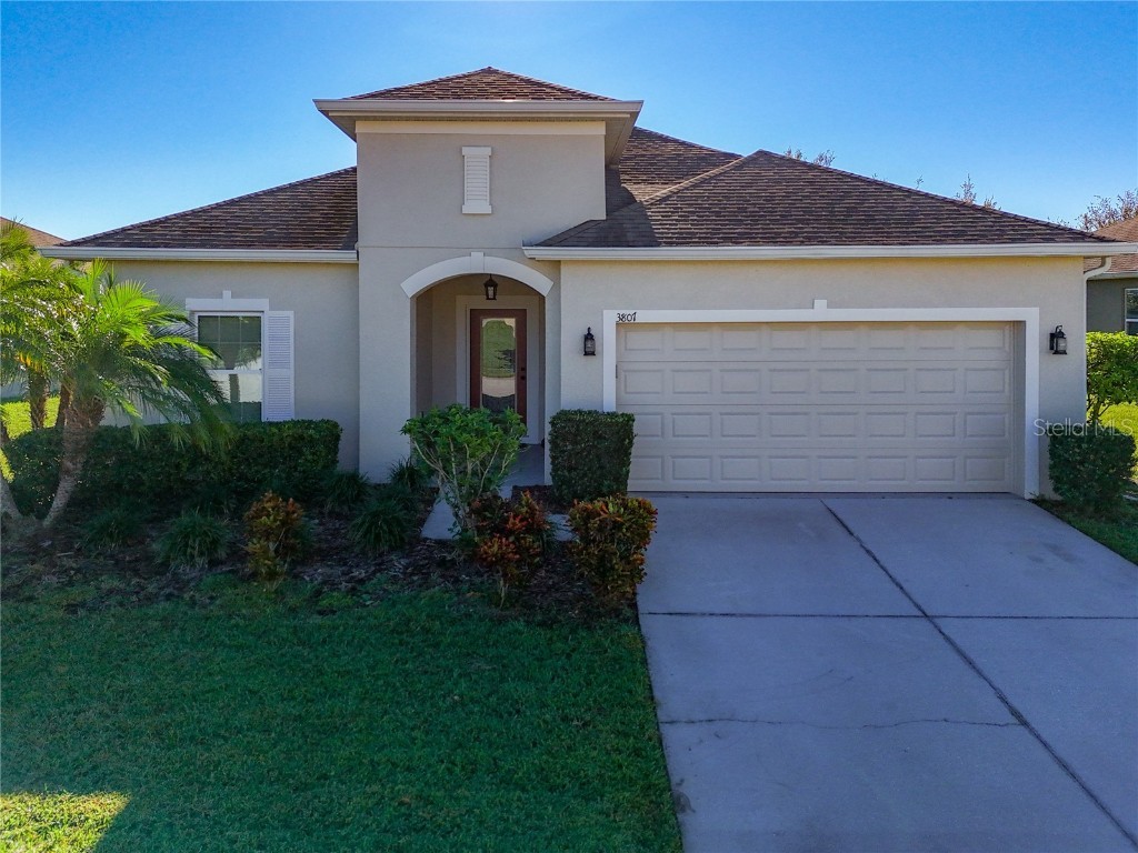 3807 Enchantment Lane Saint Cloud FL 34772 O6361458 image2