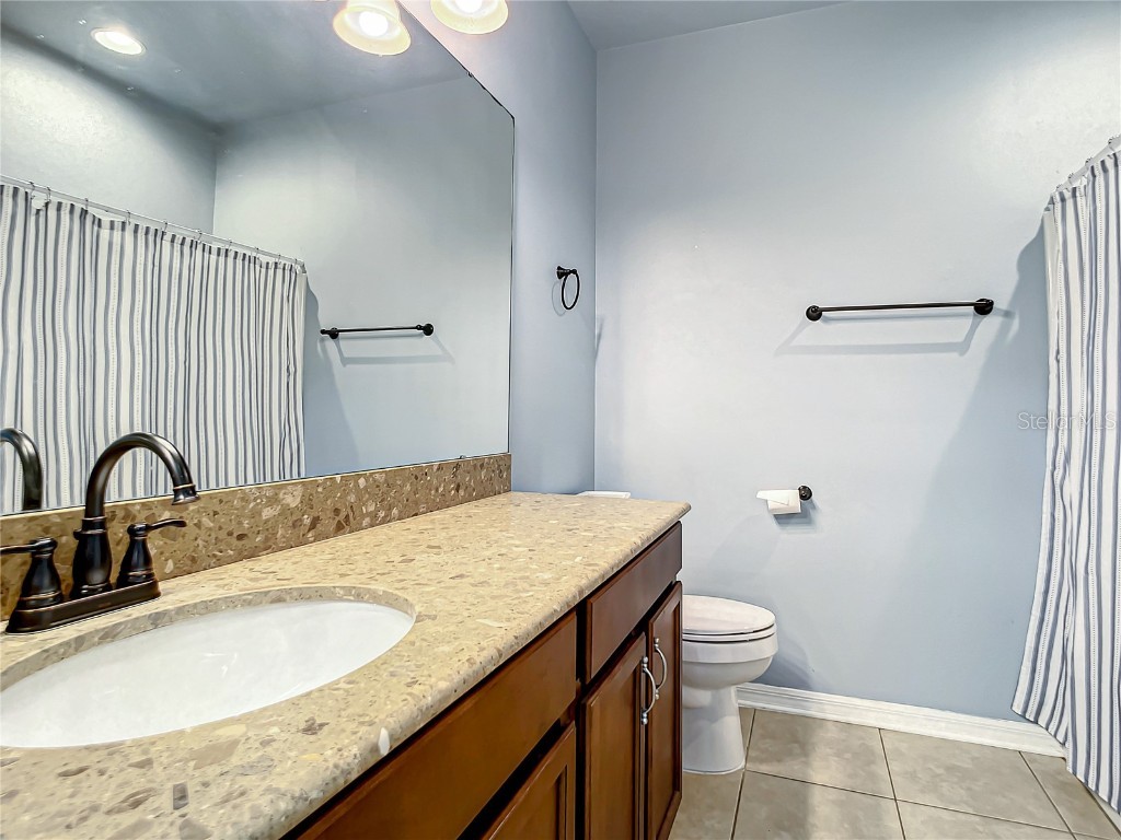 3807 Enchantment Lane Saint Cloud FL 34772 O6361458 image21