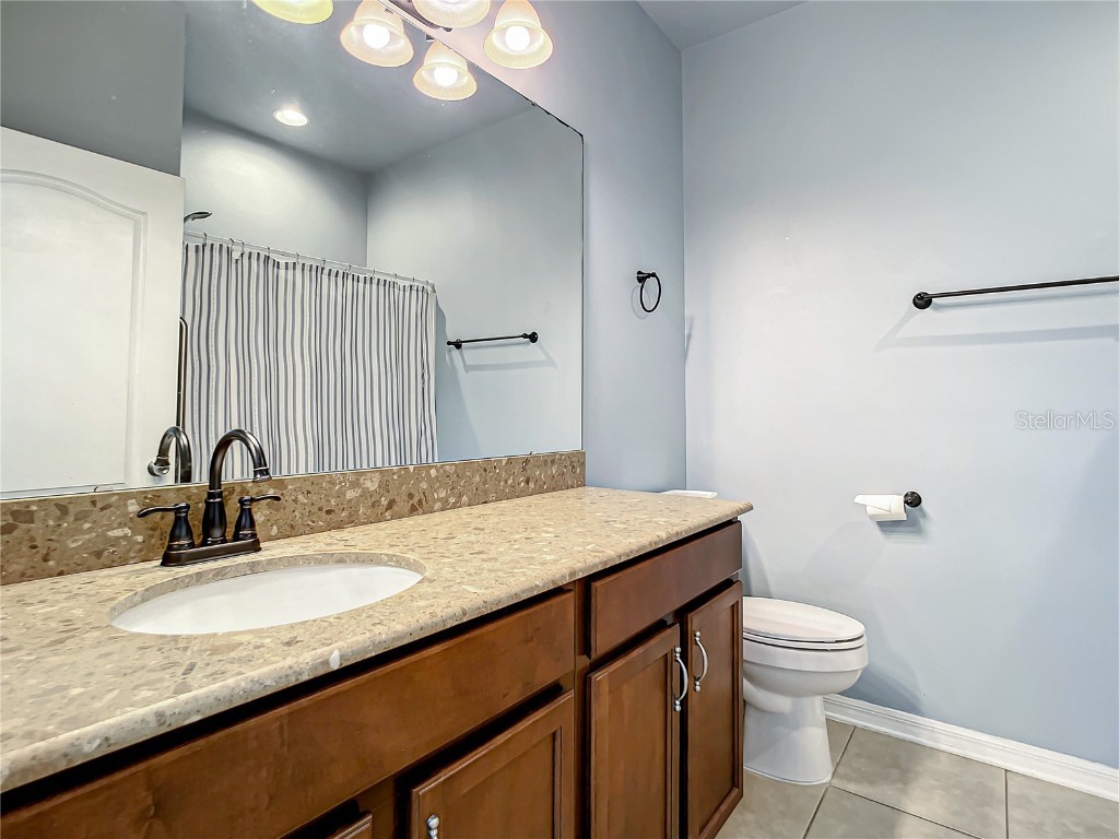 3807 Enchantment Lane Saint Cloud FL 34772 O6361458 image22