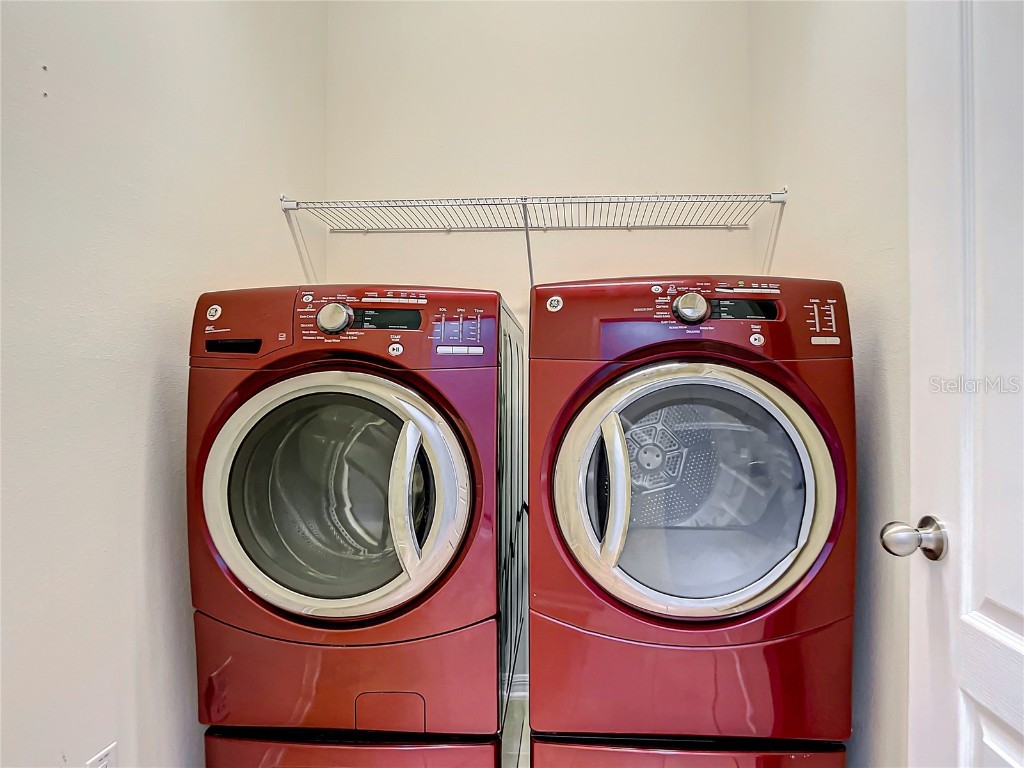 3807 Enchantment Lane Saint Cloud FL 34772 O6361458 image23