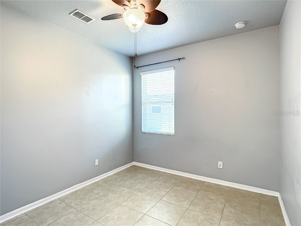 3807 Enchantment Lane Saint Cloud FL 34772 O6361458 image29