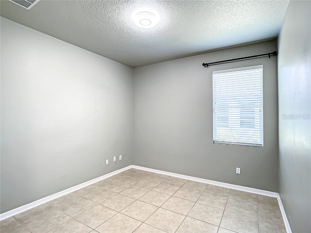 3807 Enchantment Lane Saint Cloud FL 34772 O6361458 image30