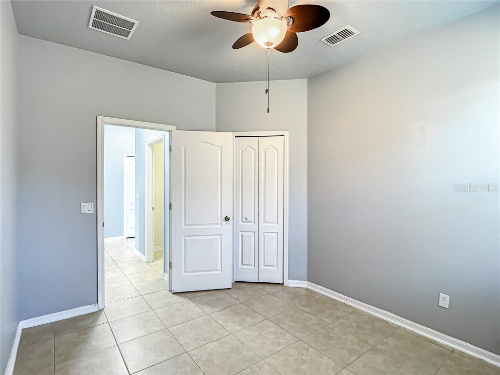 3807 Enchantment Lane Saint Cloud FL 34772 O6361458 image31