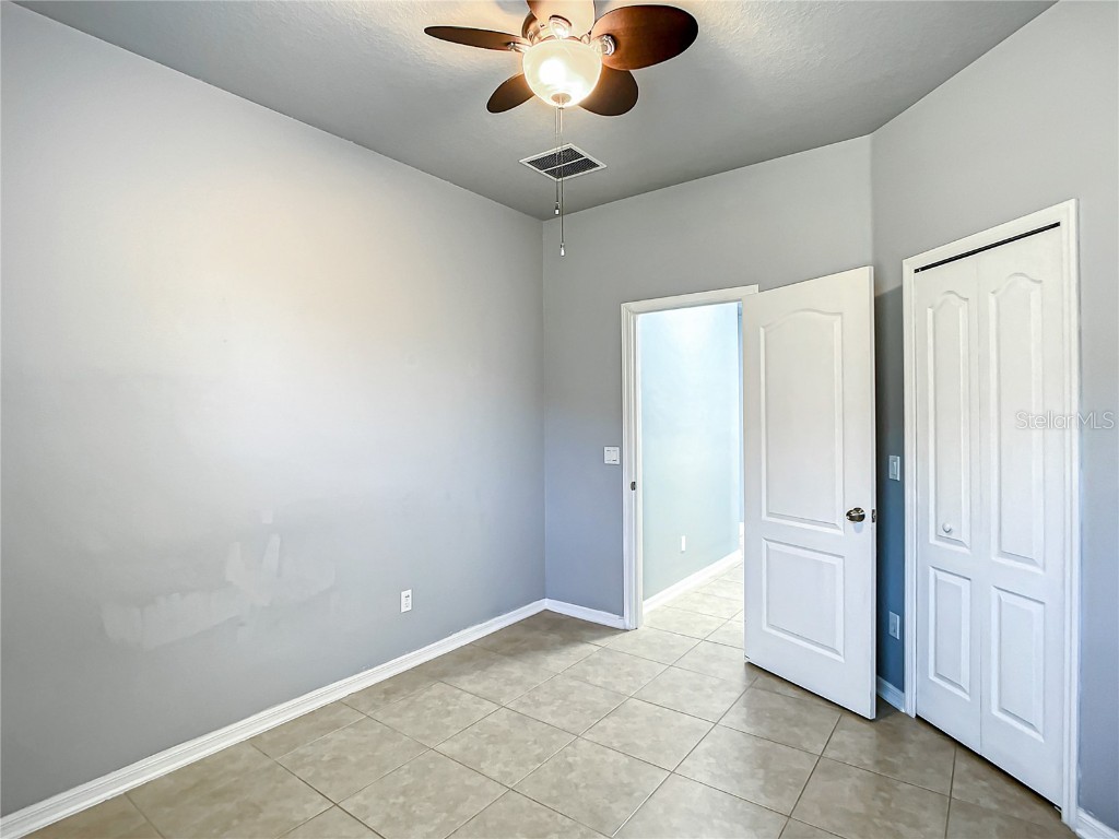 3807 Enchantment Lane Saint Cloud FL 34772 O6361458 image32