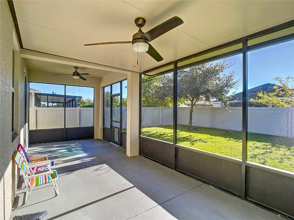 3807 Enchantment Lane Saint Cloud FL 34772 O6361458 image33