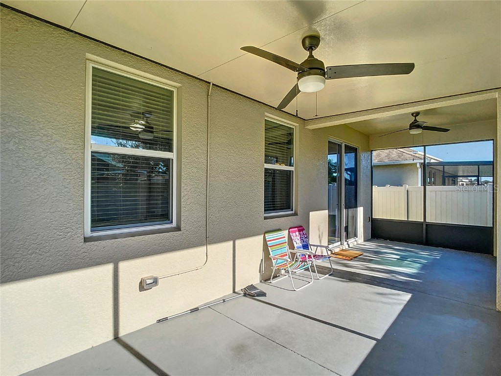 3807 Enchantment Lane Saint Cloud FL 34772 O6361458 image34