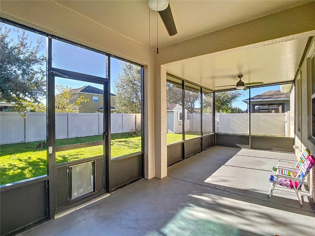 3807 Enchantment Lane Saint Cloud FL 34772 O6361458 image35