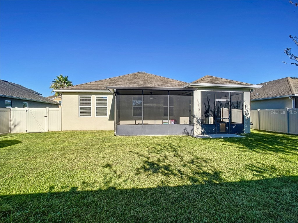 3807 Enchantment Lane Saint Cloud FL 34772 O6361458 image36