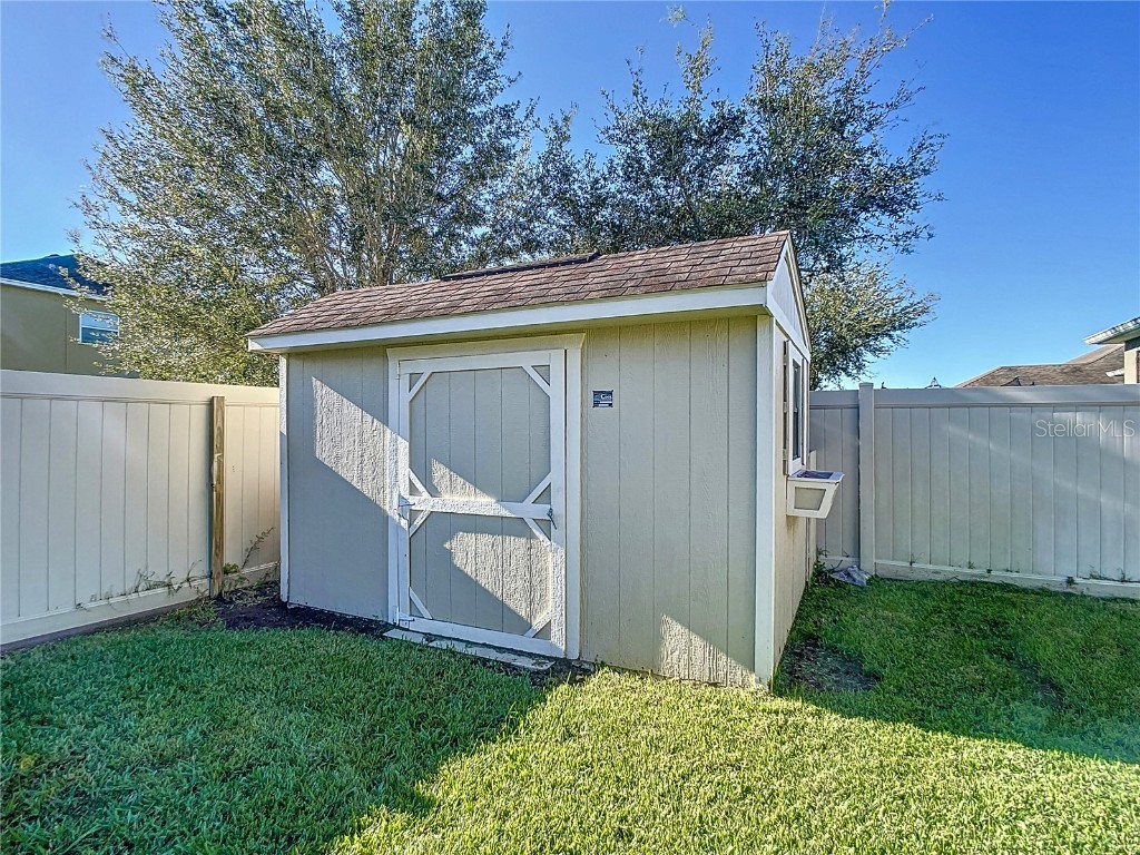 3807 Enchantment Lane Saint Cloud FL 34772 O6361458 image38