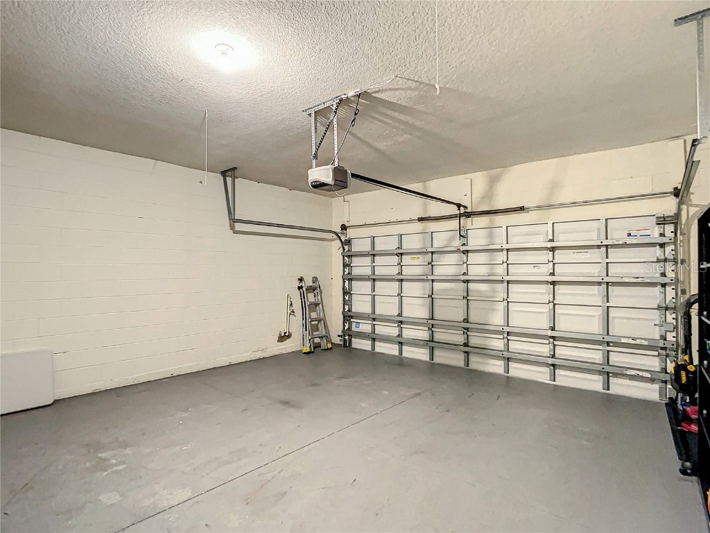 3807 Enchantment Lane Saint Cloud FL 34772 O6361458 image39