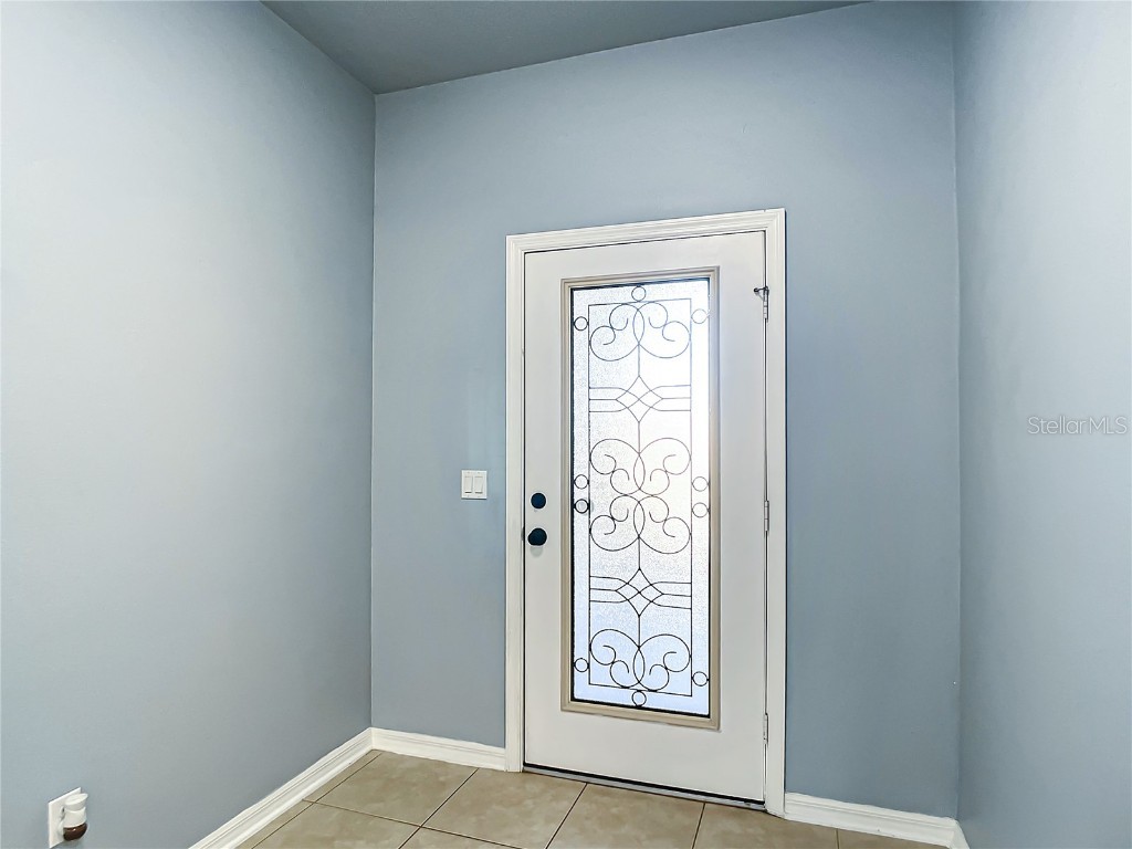 3807 Enchantment Lane Saint Cloud FL 34772 O6361458 image4