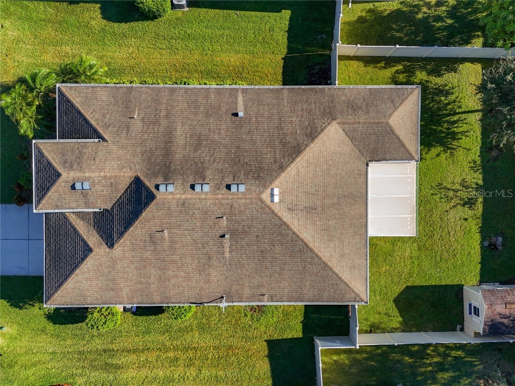 3807 Enchantment Lane Saint Cloud FL 34772 O6361458 image40