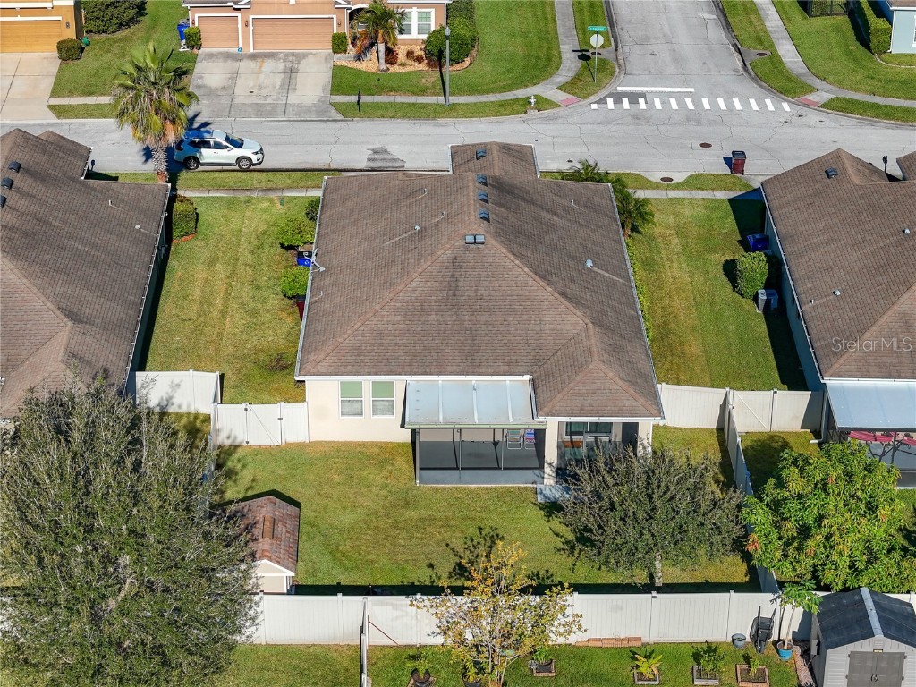 3807 Enchantment Lane Saint Cloud FL 34772 O6361458 image41