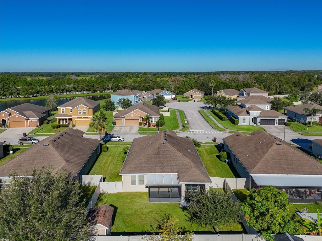 3807 Enchantment Lane Saint Cloud FL 34772 O6361458 image43