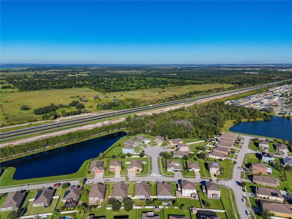 3807 Enchantment Lane Saint Cloud FL 34772 O6361458 image44