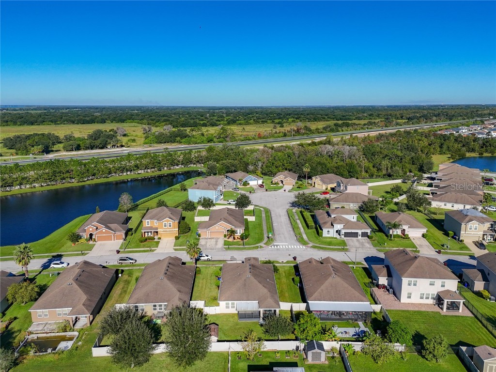 3807 Enchantment Lane Saint Cloud FL 34772 O6361458 image46