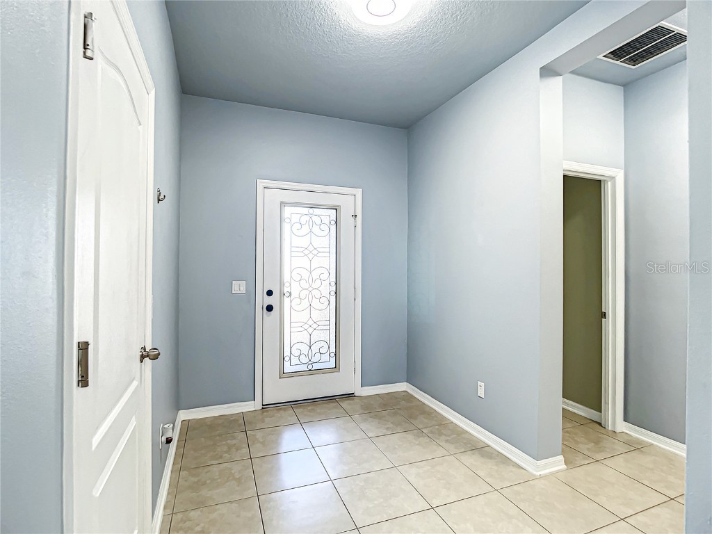 3807 Enchantment Lane Saint Cloud FL 34772 O6361458 image5