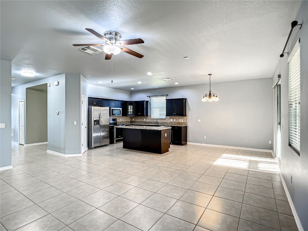 3807 Enchantment Lane Saint Cloud FL 34772 O6361458 image7