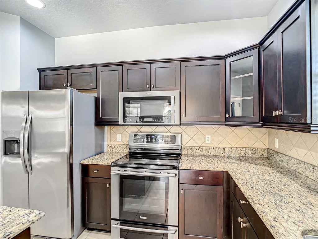 3807 Enchantment Lane Saint Cloud FL 34772 O6361458 image9