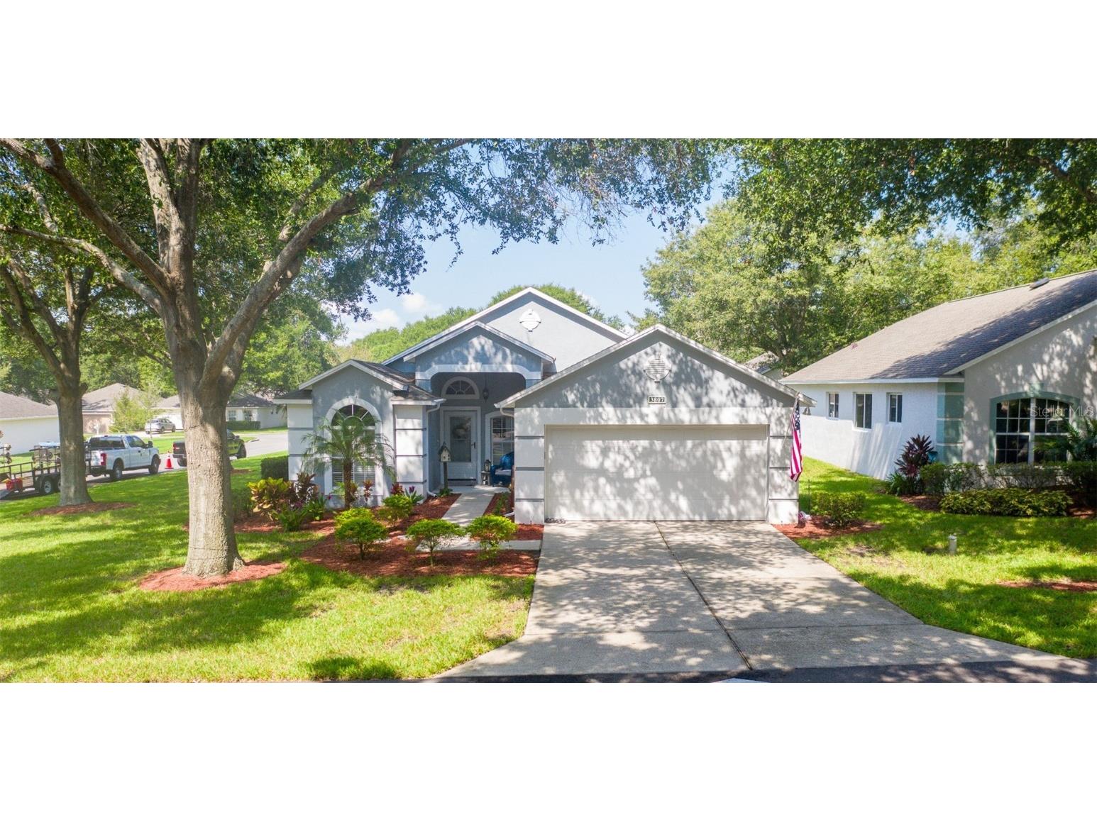 3807 Eversholt Street Clermont FL 34711 G5072513 image1