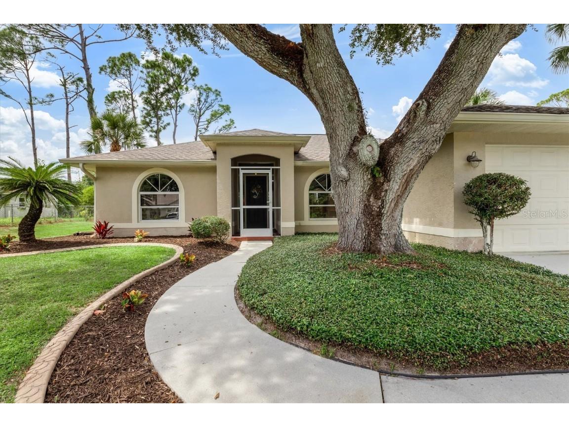 3807 Froude Street North Port FL 34286 C7498057 image1