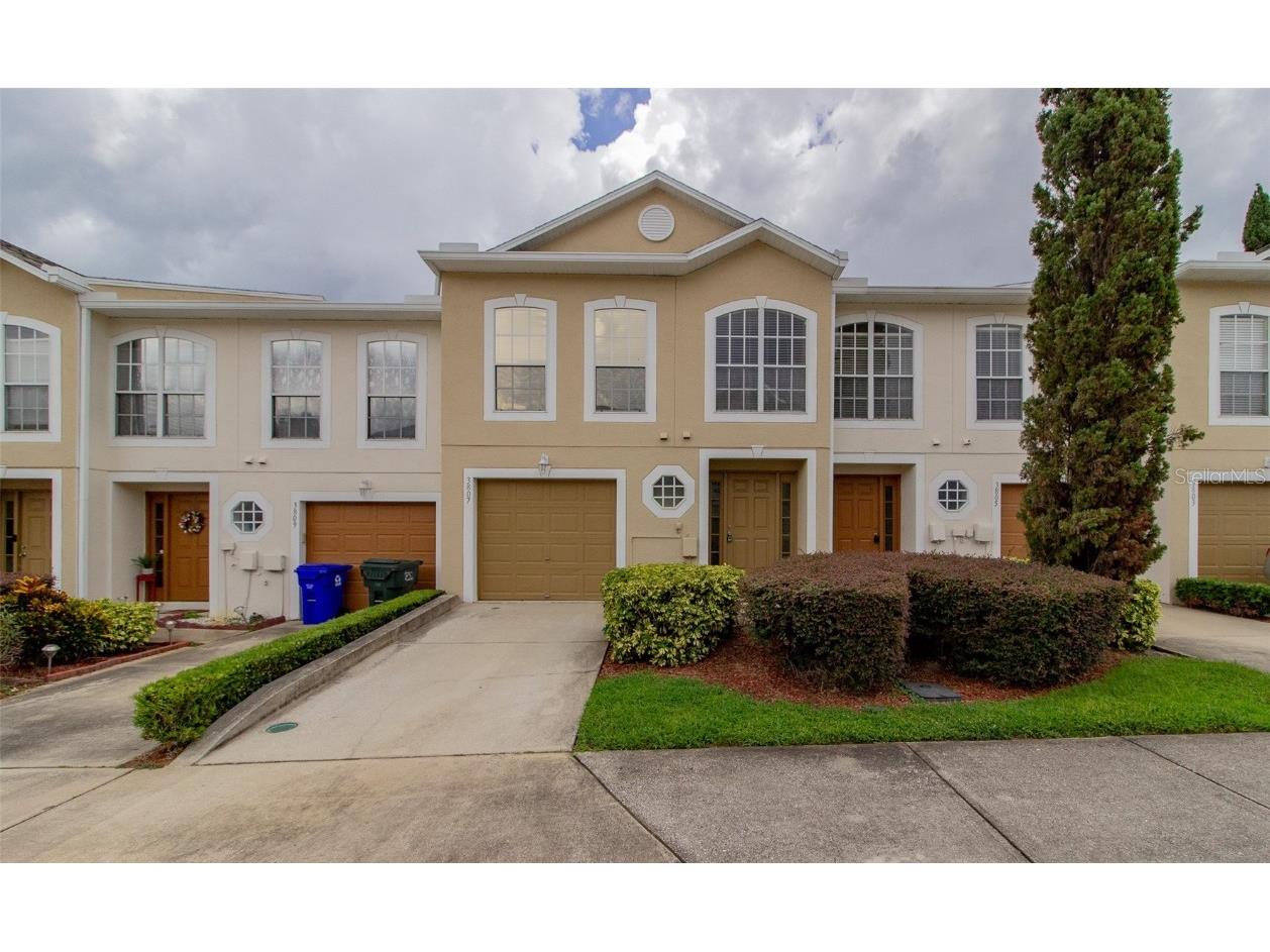 3807 Hampstead Lane Lakeland FL 33810 L4938856 image1