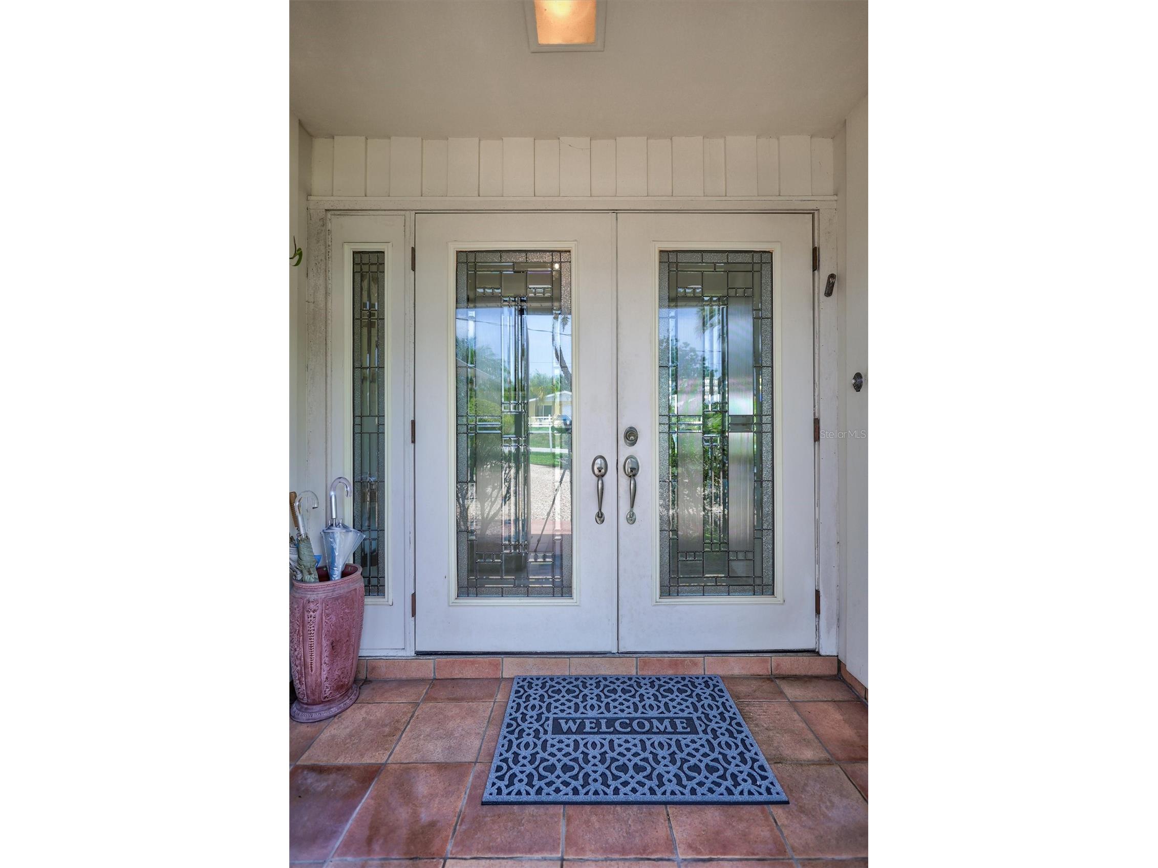 3807 Jaffa Drive Sarasota FL 34239 - PHILLIPPI CREEK A4698939 image10