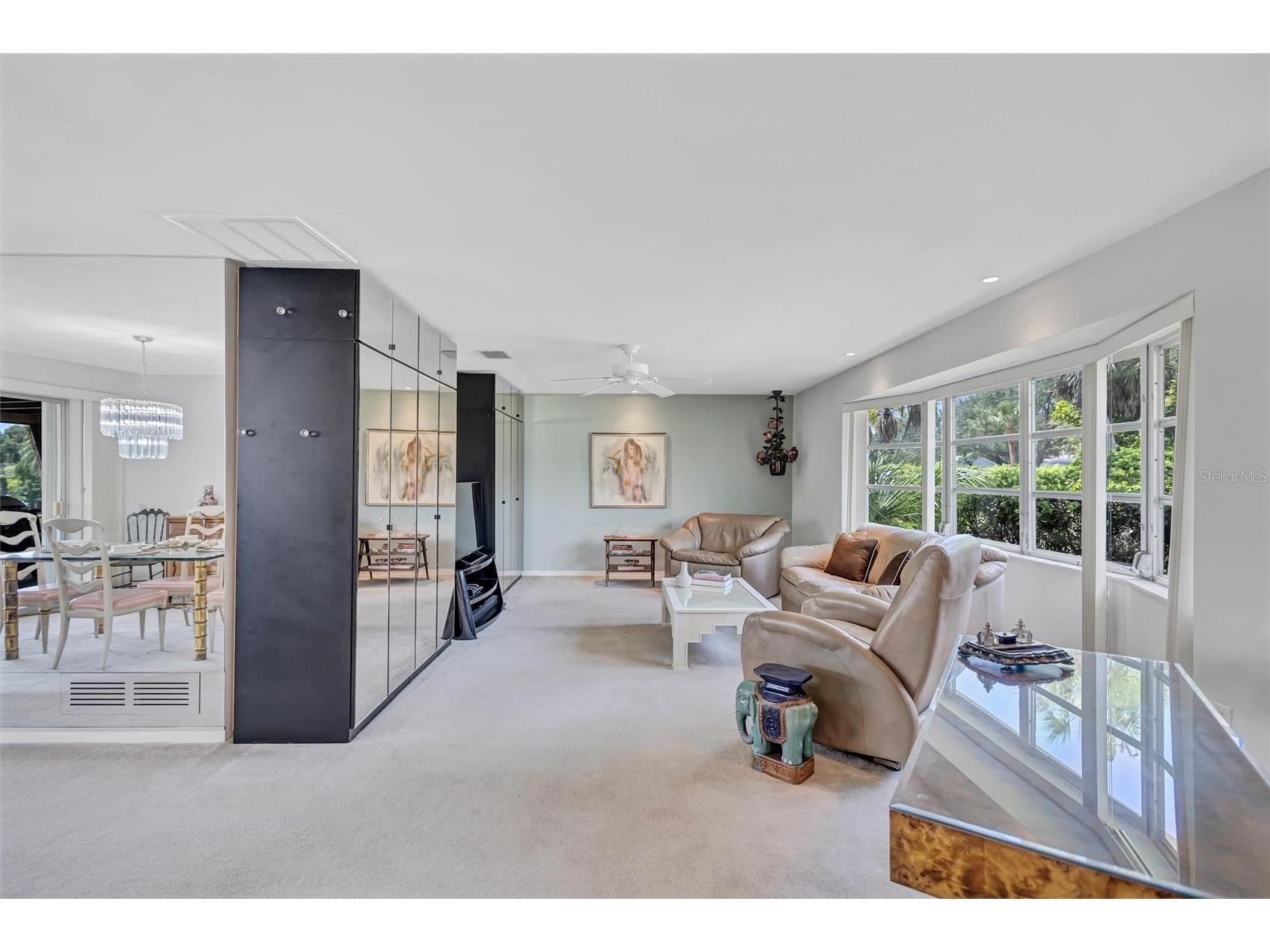 3807 Jaffa Drive Sarasota FL 34239 - PHILLIPPI CREEK A4698939 image11