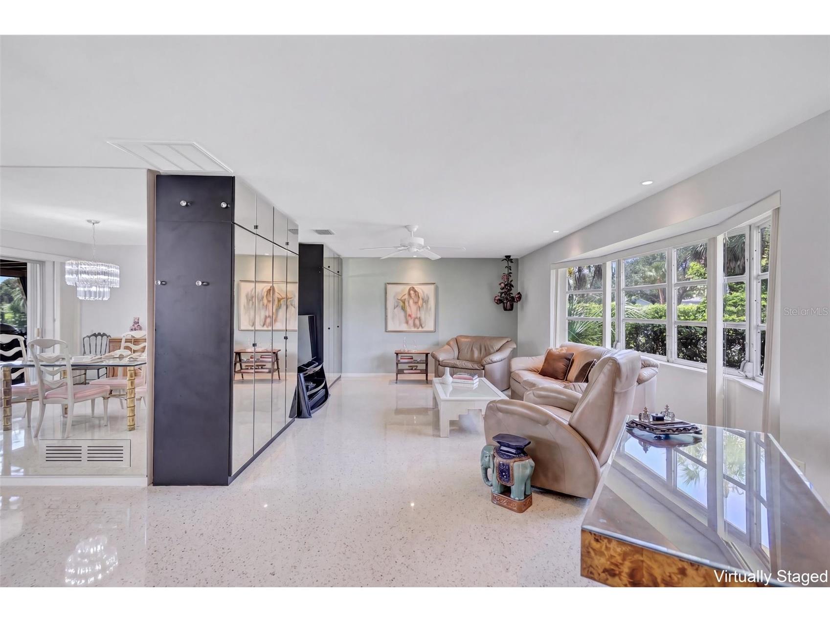 3807 Jaffa Drive Sarasota FL 34239 - PHILLIPPI CREEK A4698939 image12