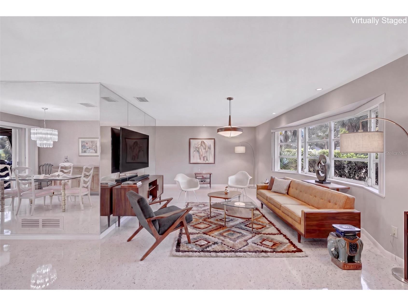 3807 Jaffa Drive Sarasota FL 34239 - PHILLIPPI CREEK A4698939 image13