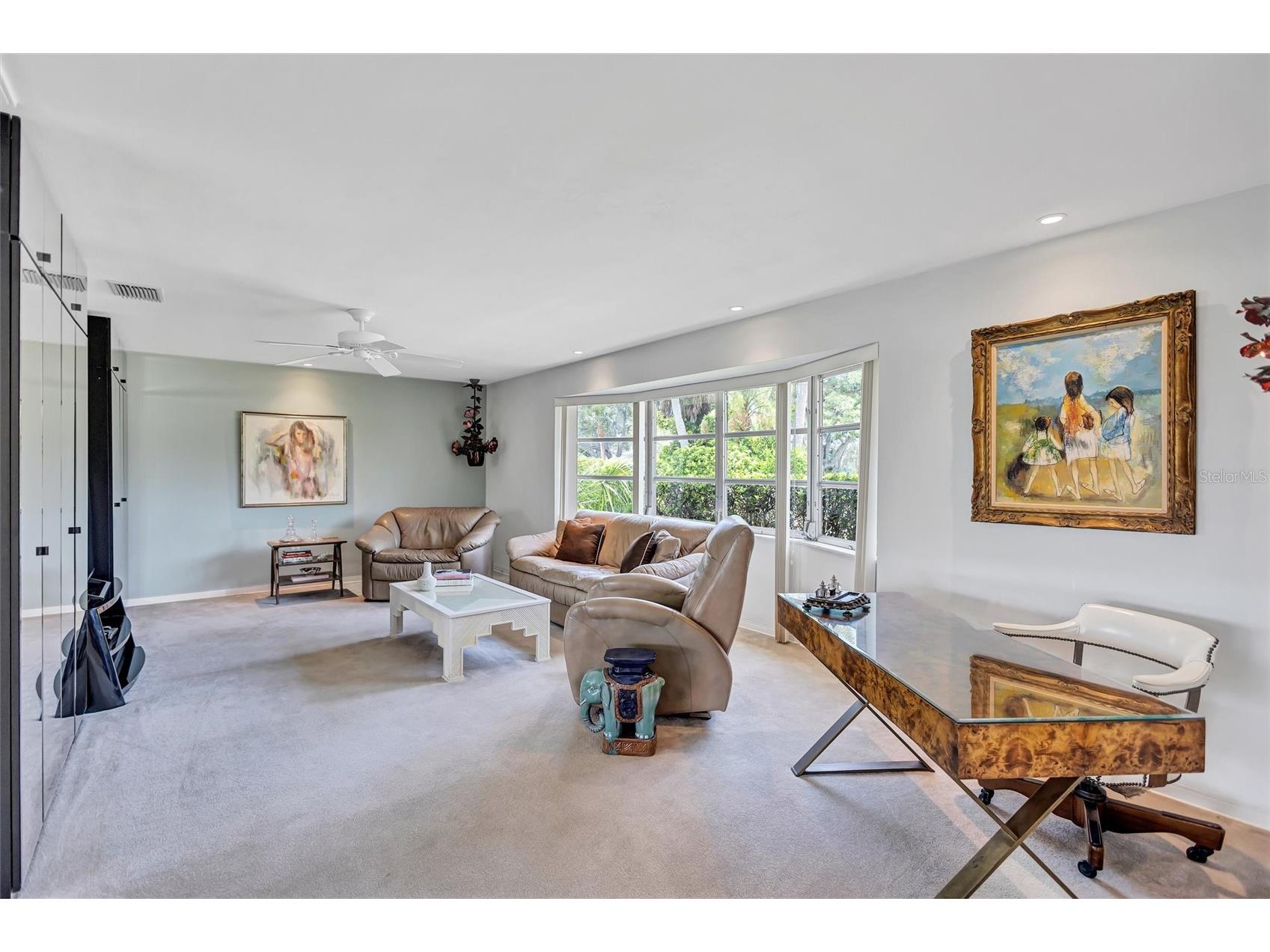 3807 Jaffa Drive Sarasota FL 34239 - PHILLIPPI CREEK A4698939 image14