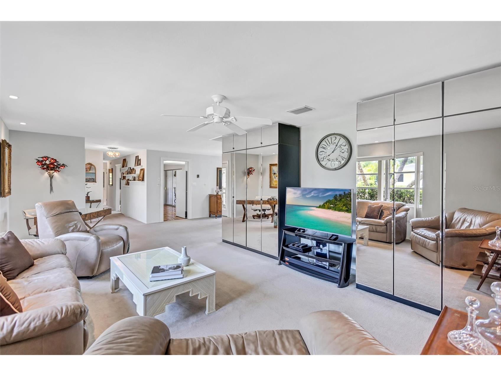 3807 Jaffa Drive Sarasota FL 34239 - PHILLIPPI CREEK A4698939 image15