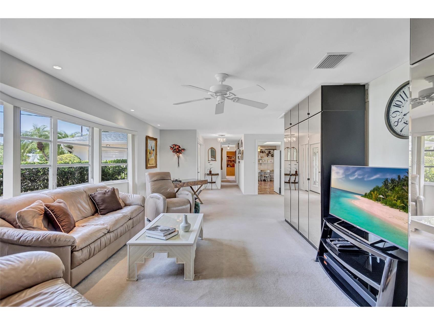 3807 Jaffa Drive Sarasota FL 34239 - PHILLIPPI CREEK A4698939 image16