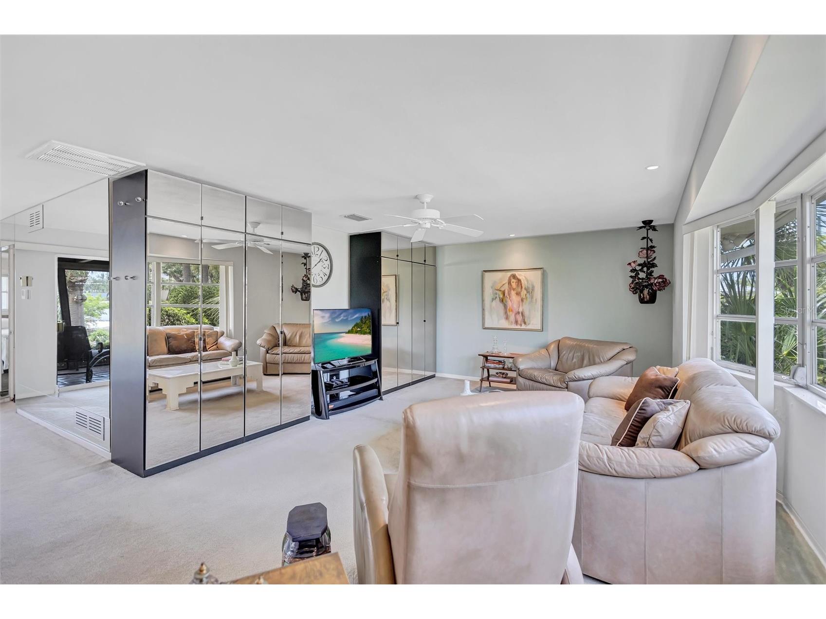 3807 Jaffa Drive Sarasota FL 34239 - PHILLIPPI CREEK A4698939 image17