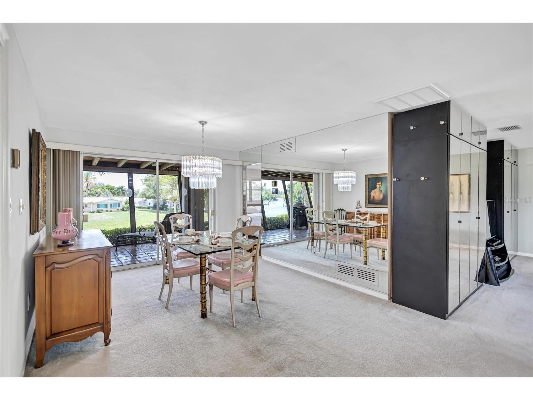 3807 Jaffa Drive Sarasota FL 34239 - PHILLIPPI CREEK A4698939 image18