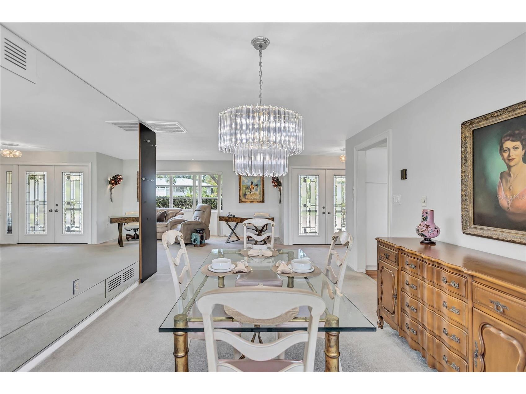 3807 Jaffa Drive Sarasota FL 34239 - PHILLIPPI CREEK A4698939 image19