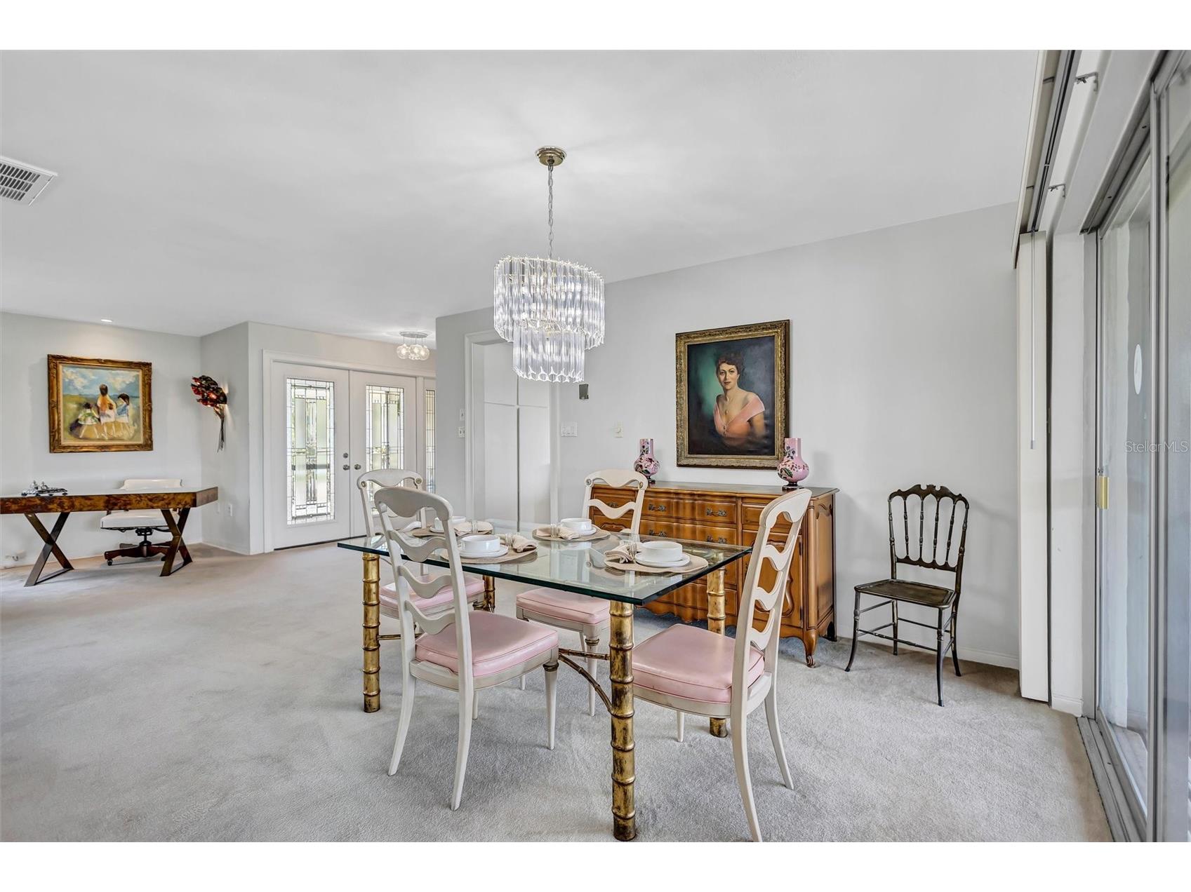 3807 Jaffa Drive Sarasota FL 34239 - PHILLIPPI CREEK A4698939 image20