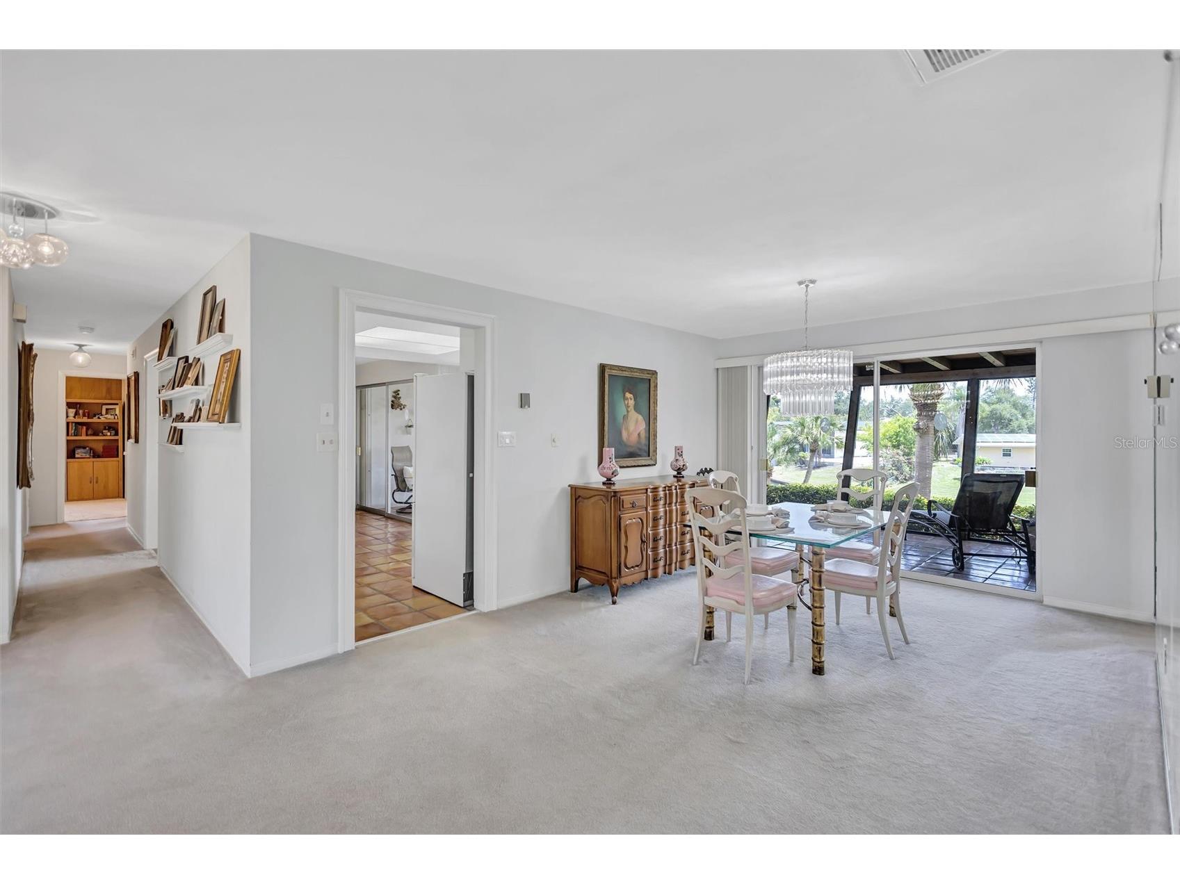 3807 Jaffa Drive Sarasota FL 34239 - PHILLIPPI CREEK A4698939 image21