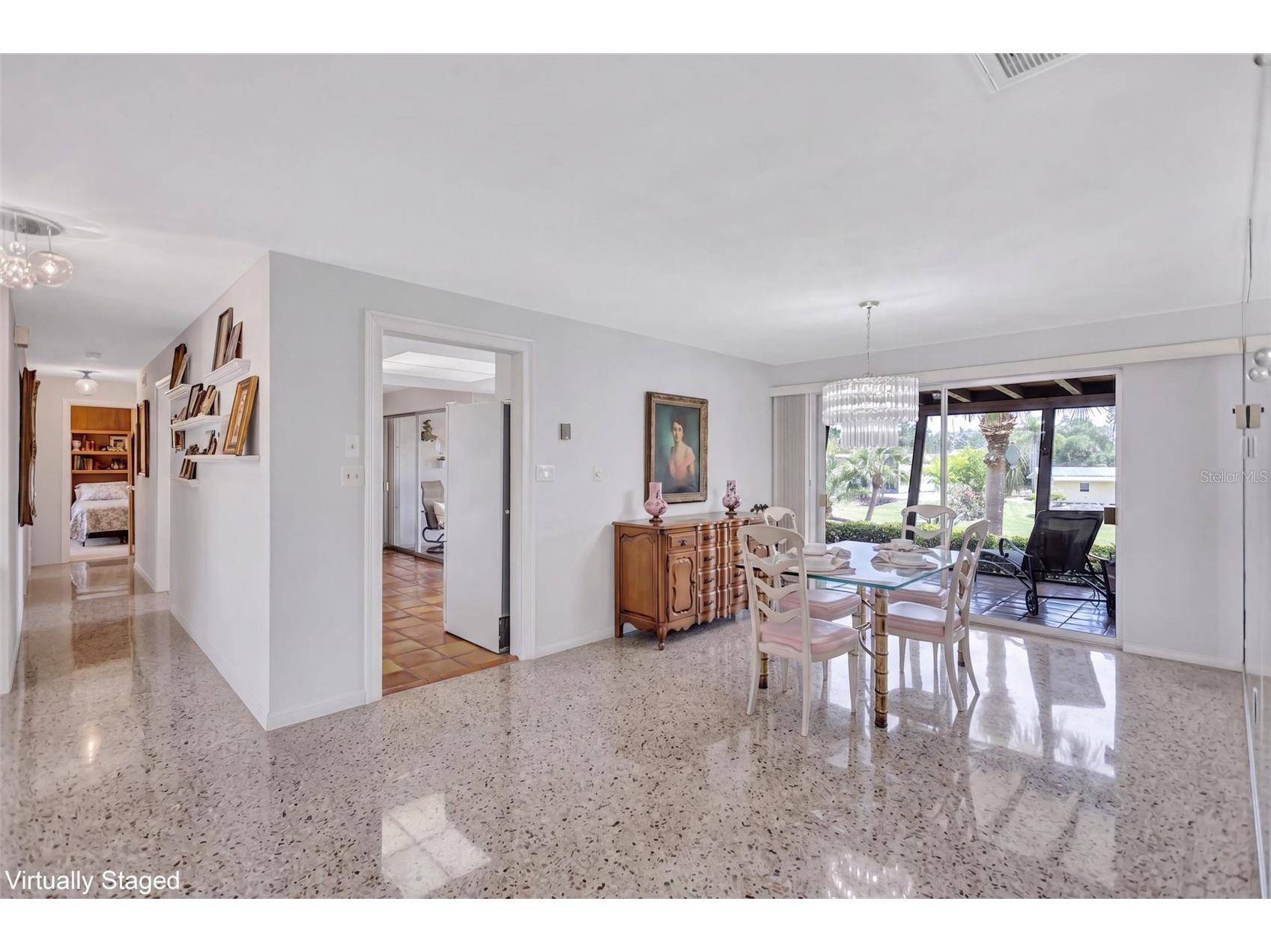 3807 Jaffa Drive Sarasota FL 34239 - PHILLIPPI CREEK A4698939 image22