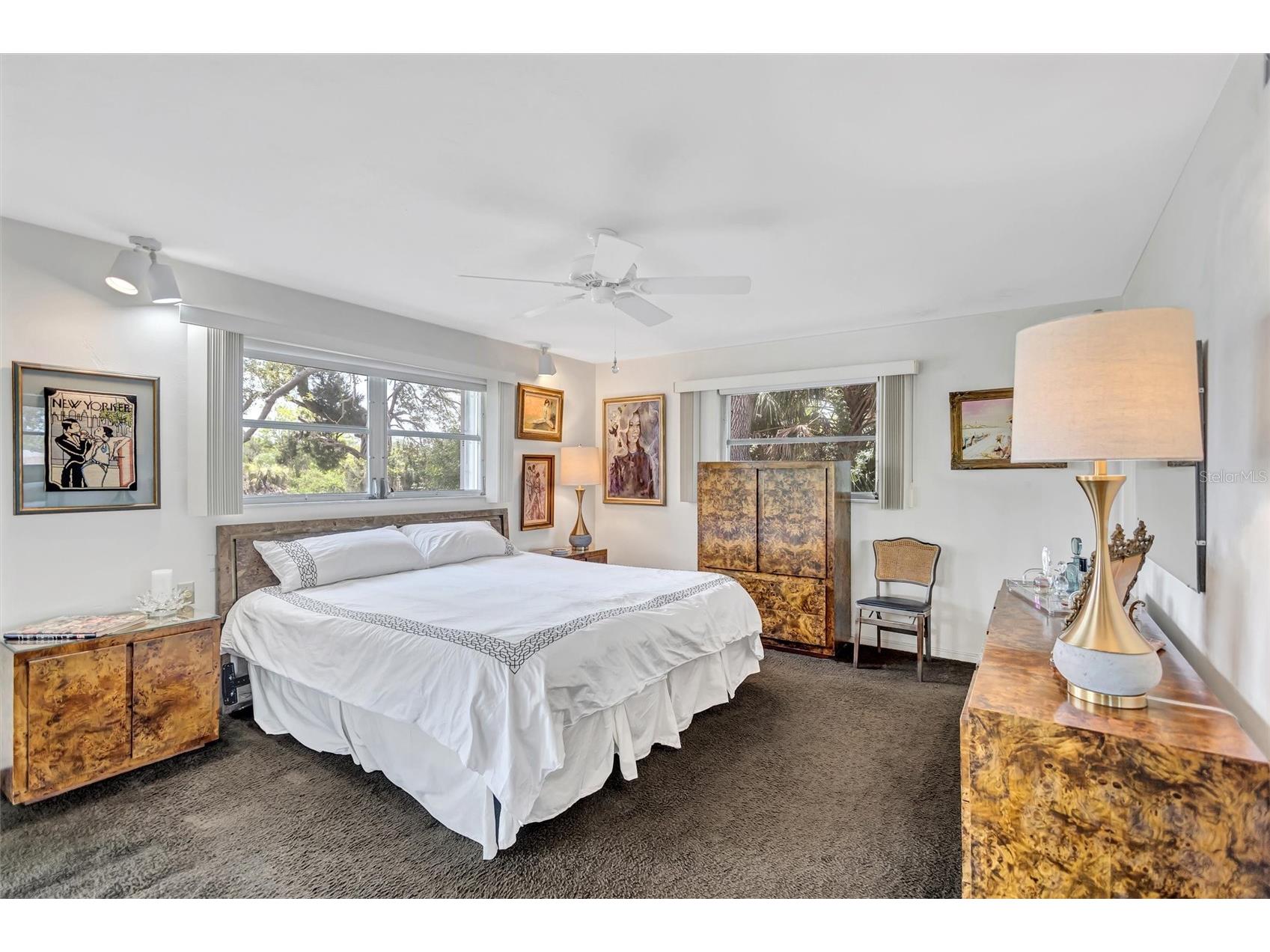 3807 Jaffa Drive Sarasota FL 34239 - PHILLIPPI CREEK A4698939 image23