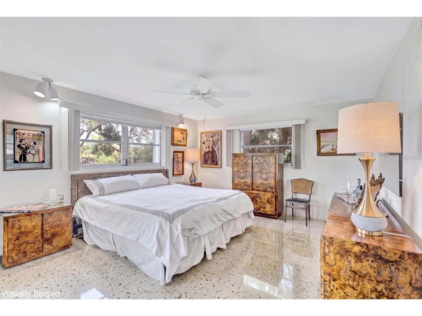 3807 Jaffa Drive Sarasota FL 34239 - PHILLIPPI CREEK A4698939 image24