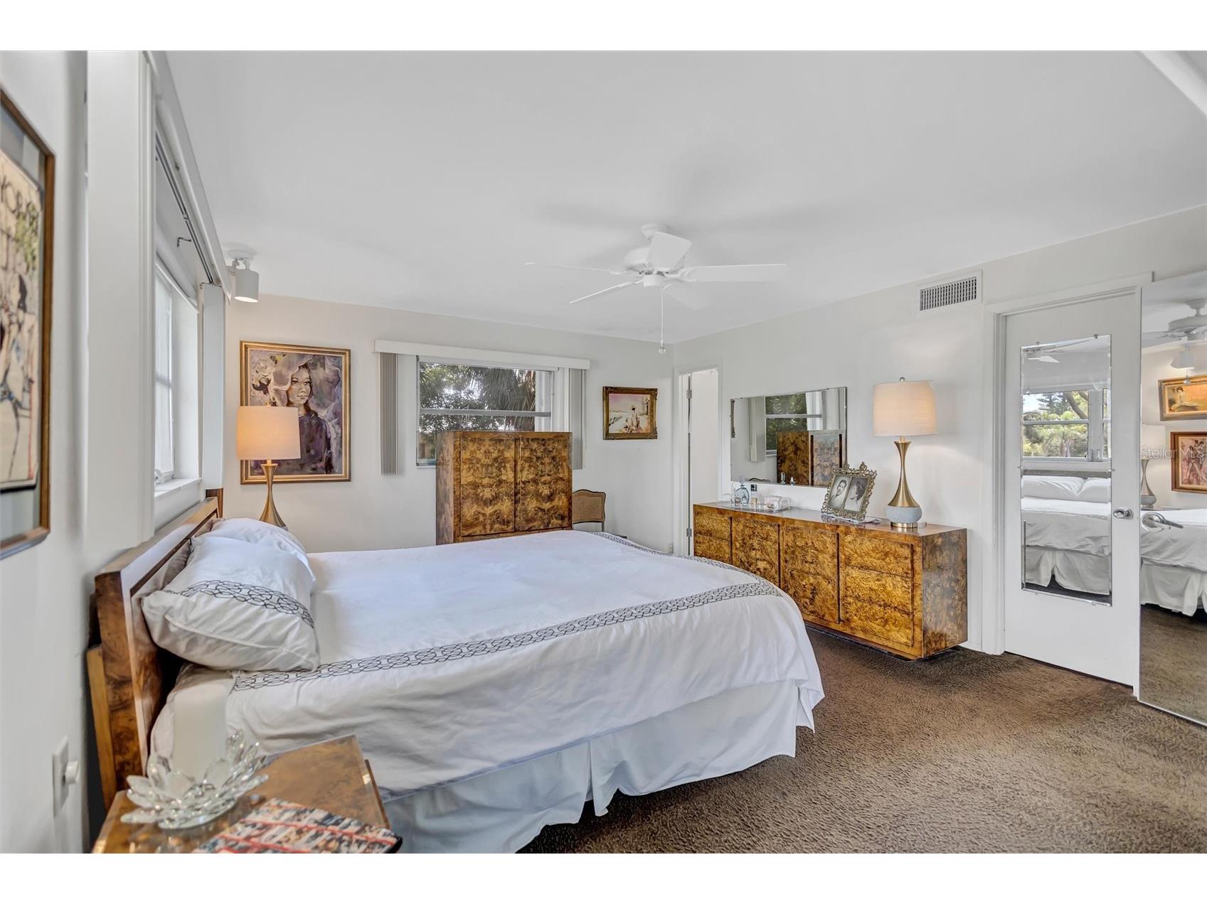 3807 Jaffa Drive Sarasota FL 34239 - PHILLIPPI CREEK A4698939 image25