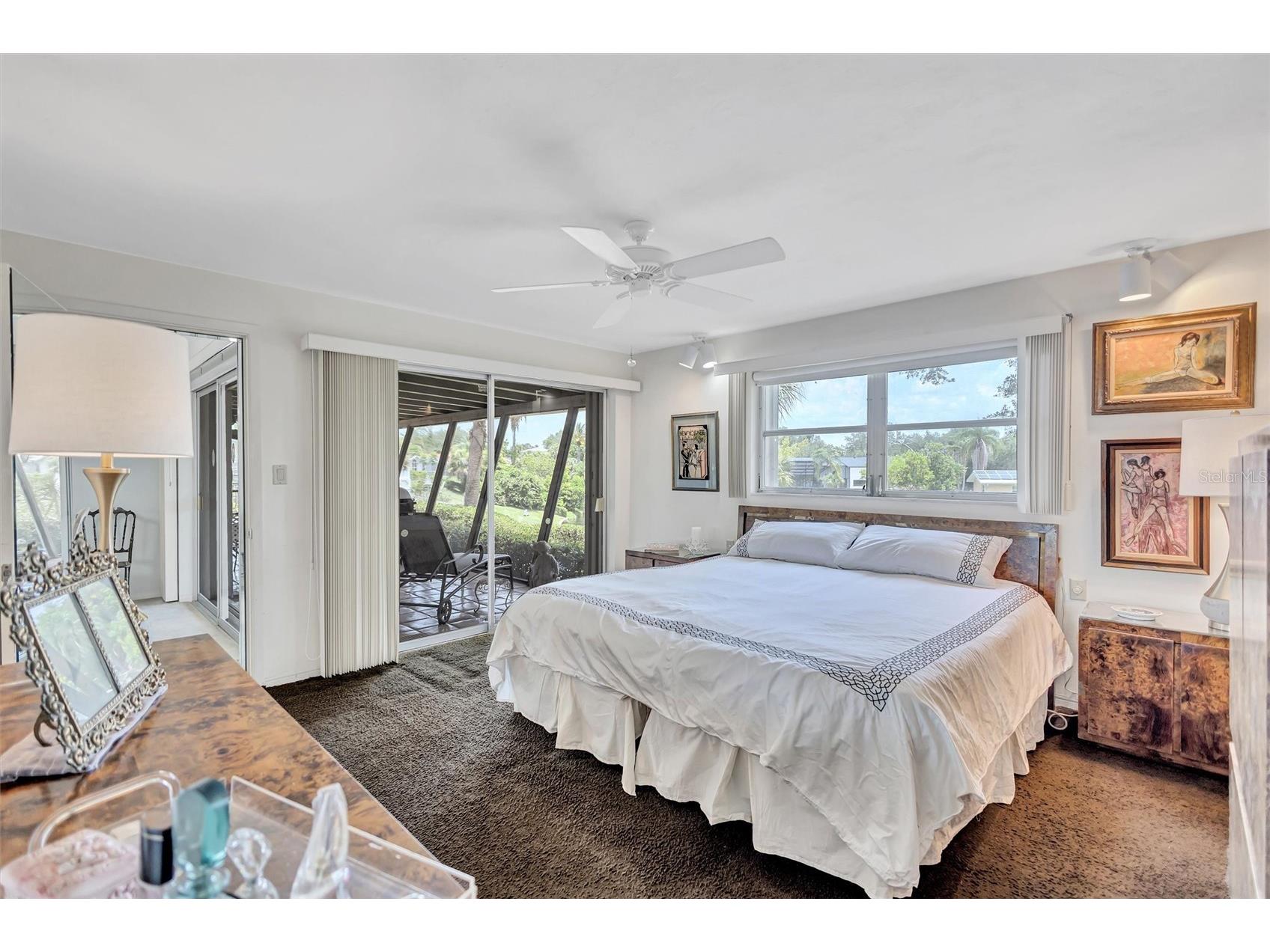 3807 Jaffa Drive Sarasota FL 34239 - PHILLIPPI CREEK A4698939 image26